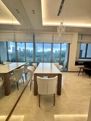 Queensway (D10), Condominium #566243571